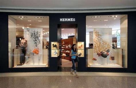 hermes near me drop off|Hermes return near me.